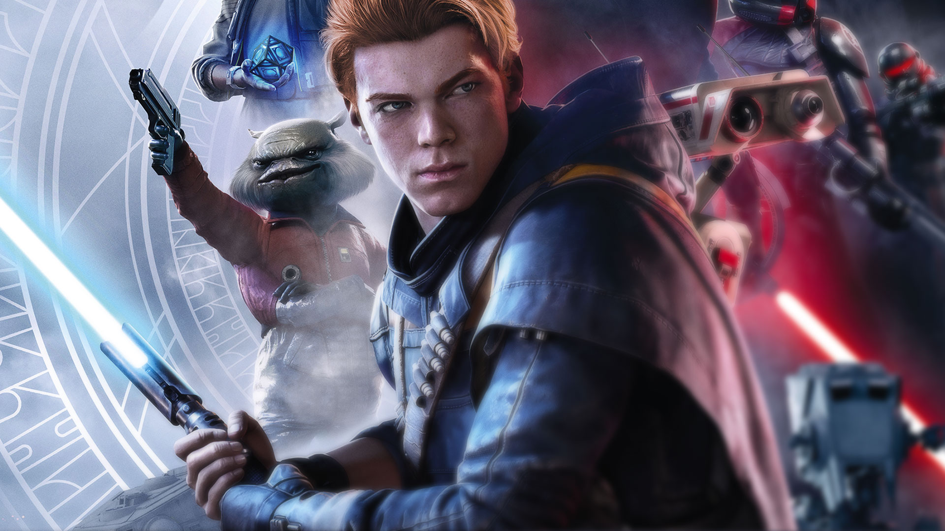 Jedi fallen order пк. Стар ВАРС игра. Jedi Fallen order логотип. Star Wars Jedi: Survivor Xbox. Игры Звездных воинов для 3 PLAYSTATION.