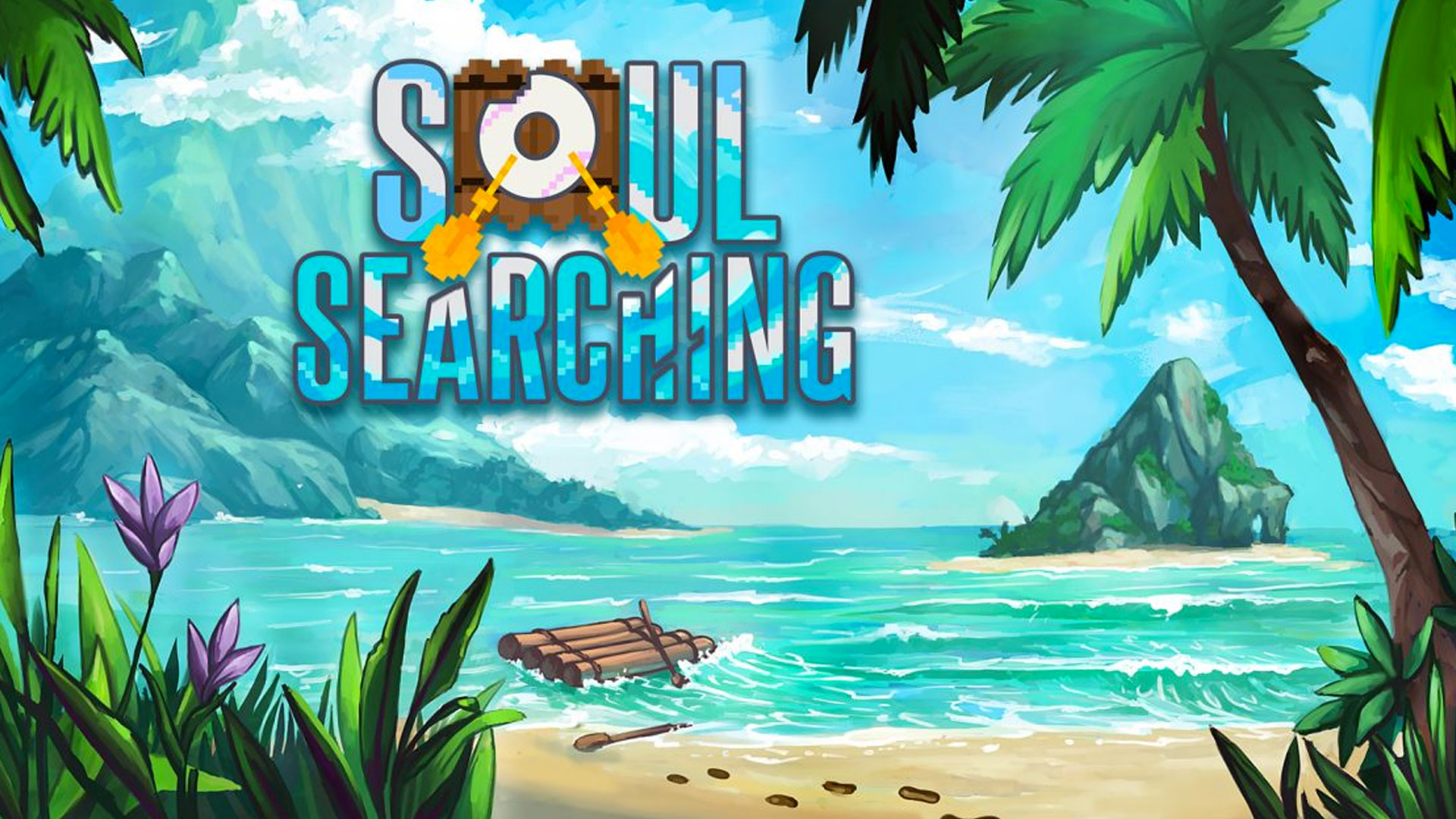 soul-searching-review-mental-health-gaming