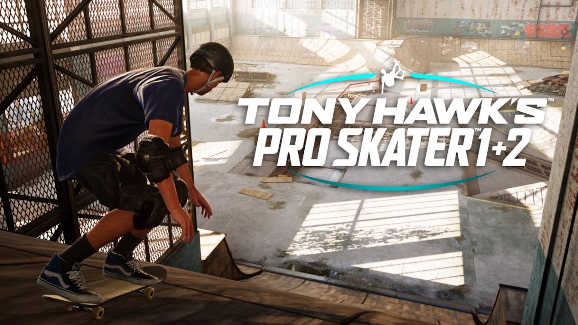 Tony 1. Tony Hawk Pro Skater 2. Tony Hawk’s Pro Skater 1 + 2. Tony Hawk Pro Skater 1999. Tony Hawk's Pro Skater 2 2023.